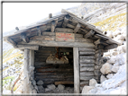 foto Monte Sella di Fanes